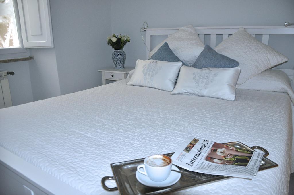 Apartamento The Avalon Roma Exterior foto